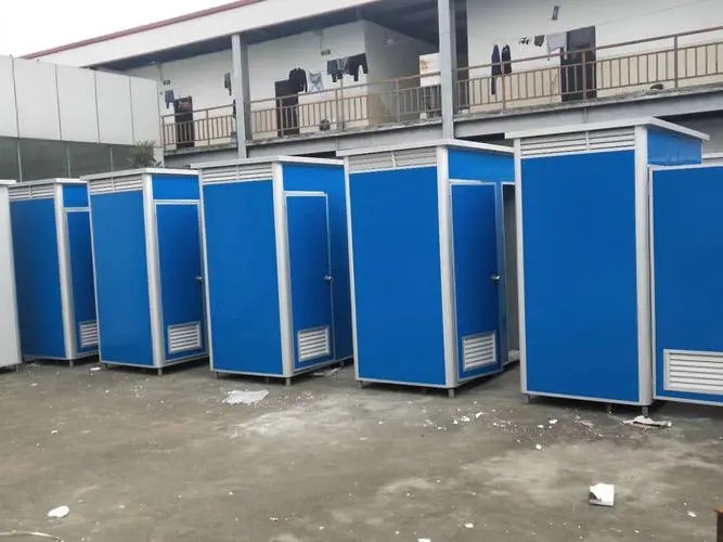 南宫移动洗手间出租